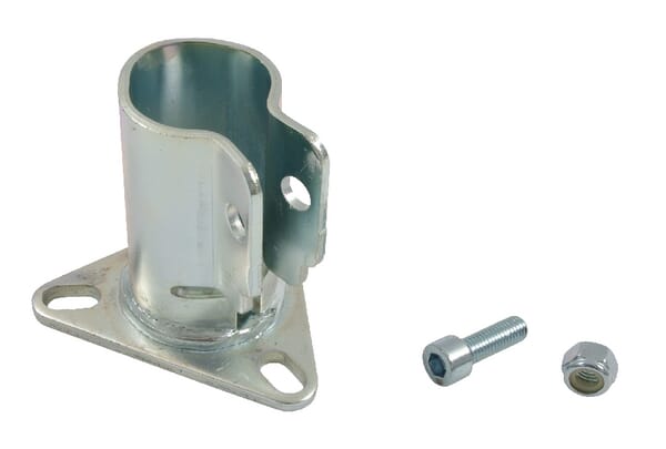 Domar Mudguard Bracket Dk8215