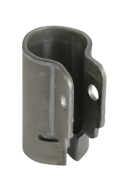 Domar Mudguard Bracket Dk8225