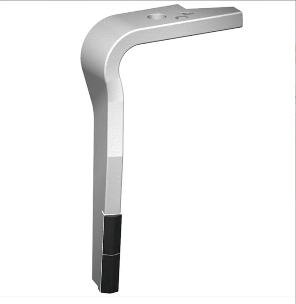 BPA000252826