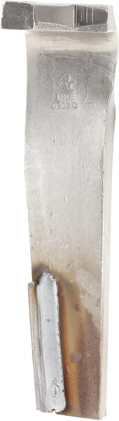 BPA000252826