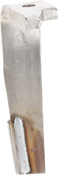 BPA000252826