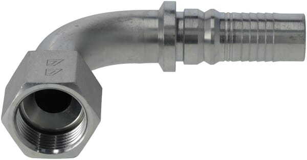 BPA000252828