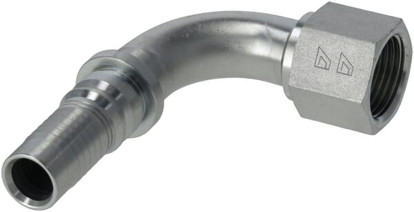 BPA000252828