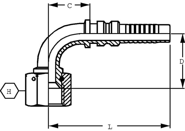 BPA000252828