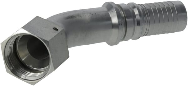 BPA000252832