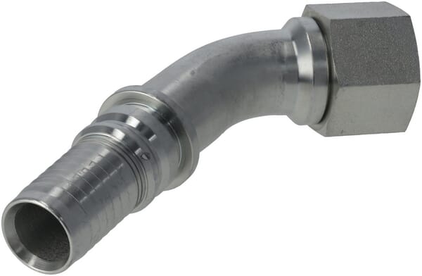 BPA000252832