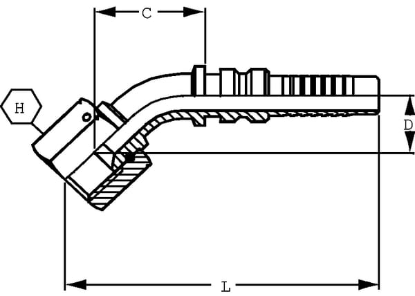 BPA000252832