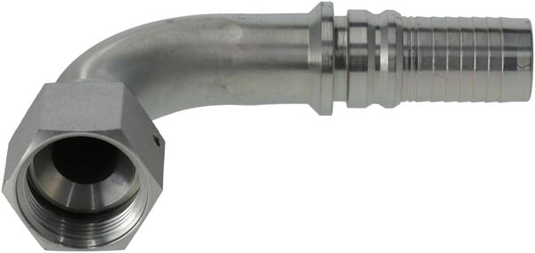 BPA000252833