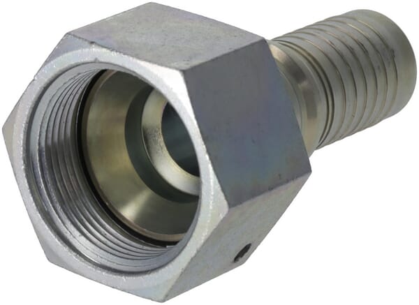 BPA000252835