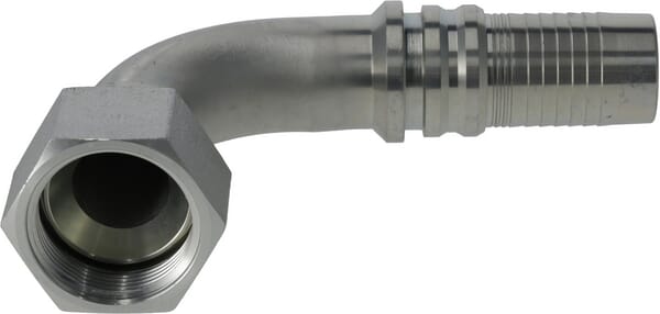 BPA000252837