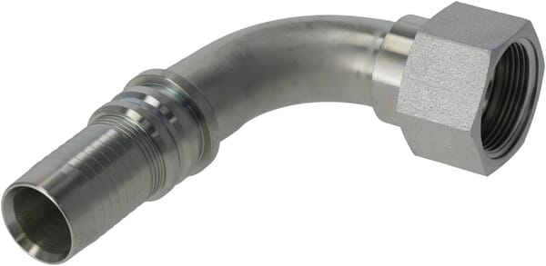 BPA000252837