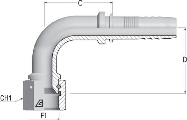 BPA000252846