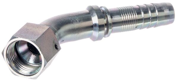 BPA000252849