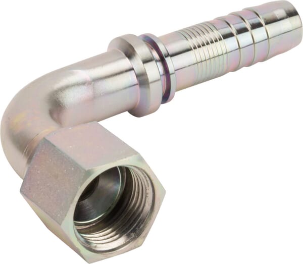 BPA000252854