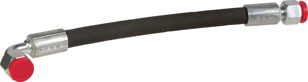 BPA000252899