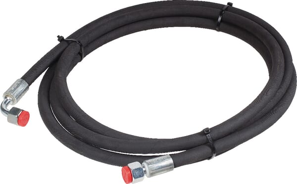 BPA000252904