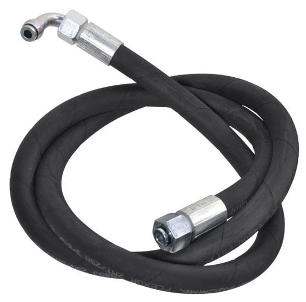 BPA000252913