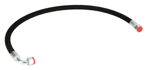 BPA000252922