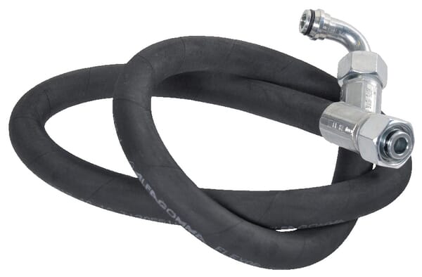 BPA000252926
