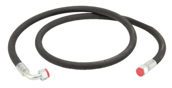 BPA000252938