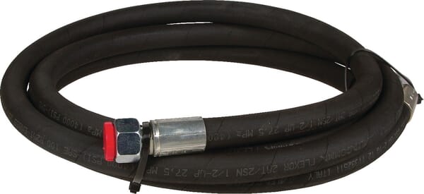 BPA000252952