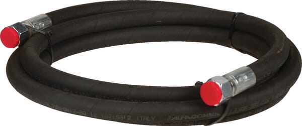 BPA000252953
