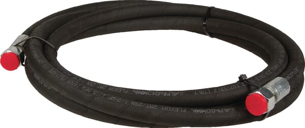 BPA000252955