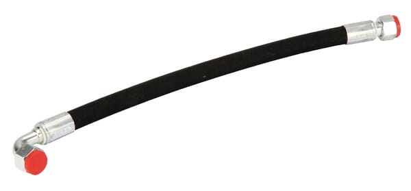 BPA000252959