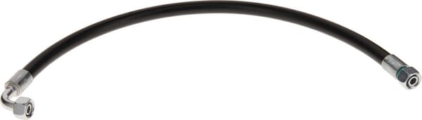 BPA000252963