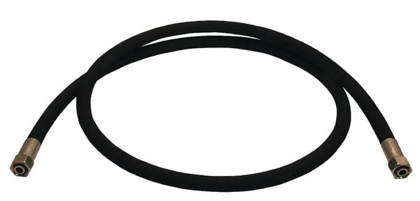 BPA000252964