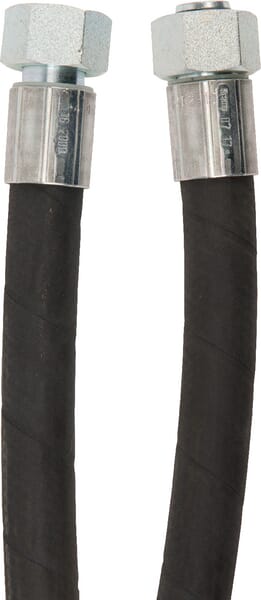 BPA000252968
