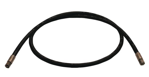 BPA000252975