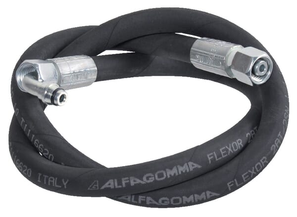 BPA000252977