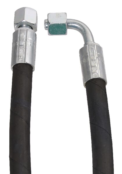 BPA000252981
