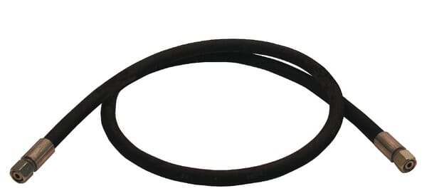 BPA000252988