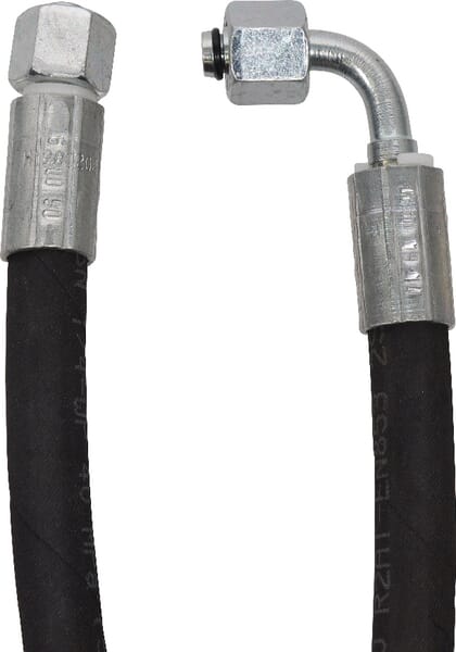 BPA000252999