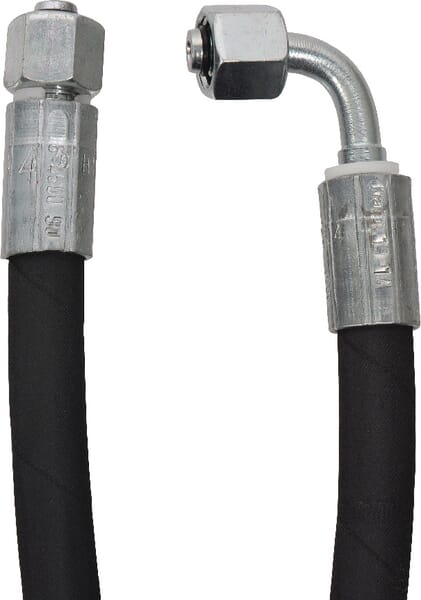 BPA000253007
