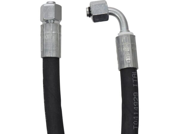 BPA000253016
