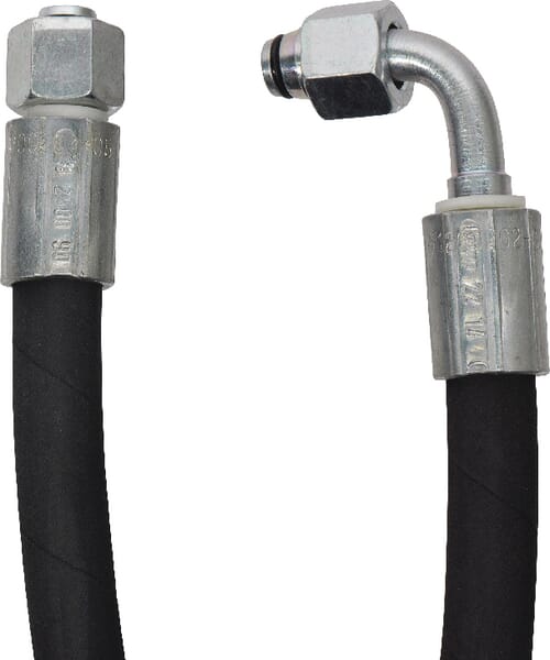 BPA000253033