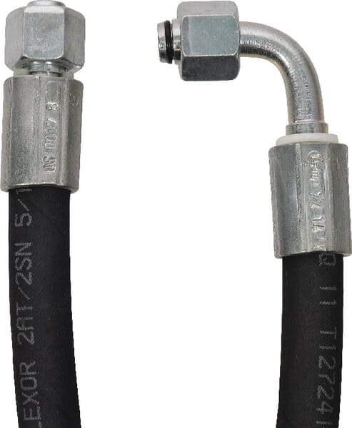 BPA000253042