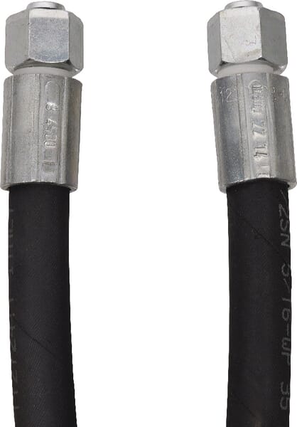 BPA000253044