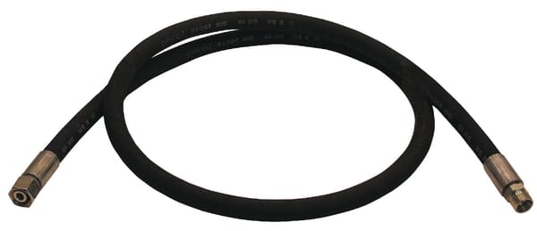 BPA000253065