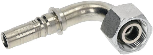 BPA000253069