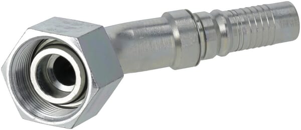 BPA000253075