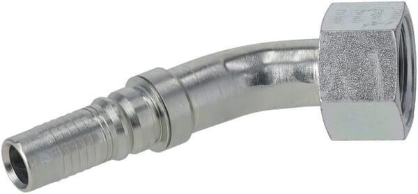 BPA000253075