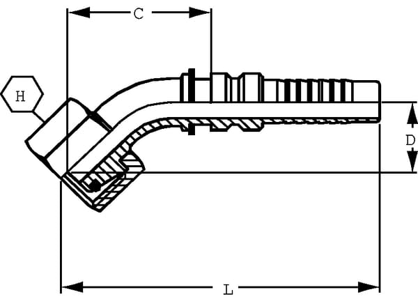 BPA000253075