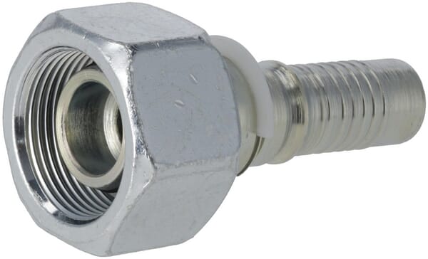 BPA000253078