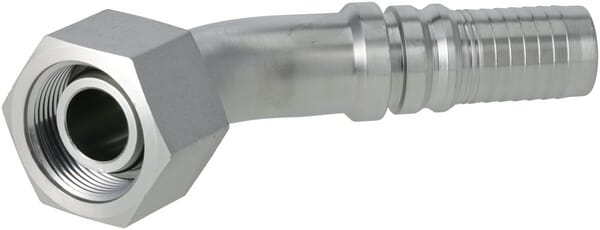 BPA000253080