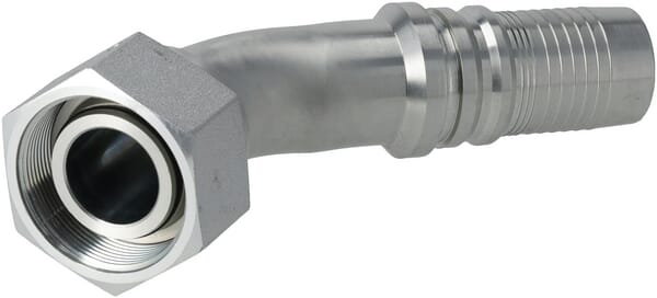 BPA000253091