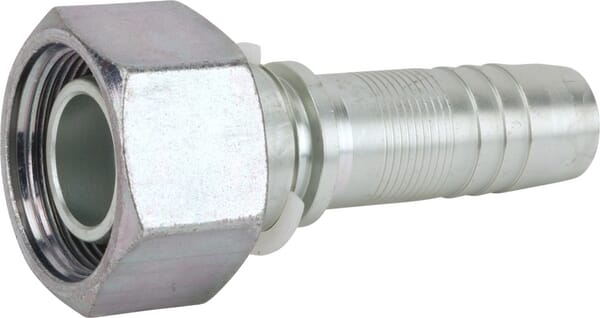 BPA000253101